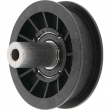 ROLA TENSIONARE HUSQVARNA 20-05007 532179114 179114 ROLA TENSIONARE HUSQVARNA 20-05007 532179114 179114