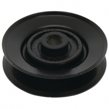 ROLA TRANSMISIE MTD 20-25011 756-0236 756-05234 ROLA TRANSMISIE MTD 20-25011 756-0236 756-05234