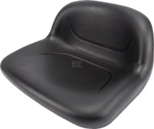 SCAUN HUSQVARNA AYP 532401042
