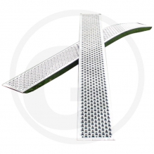 SET RAMPE ALUMINIU 150CM CURBATE 14270826 SET RAMPE ALUMINIU 150CM CURBATE 14270826