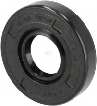 SIMERING AX FULIE TUFF TORQ 187T0134380 1139-1119-01 SIMERING AX FULIE TUFF TORQ 187T0134380 1139-1119-01