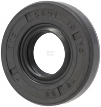 SIMERING AX FULIE TUFF TORQ 187T0134390 15X35X07 SIMERING AX FULIE TUFF TORQ 187T0134390 15X35X07