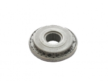SUPORT CUTIT MURRAY 65-2040 690411 690411MA SUPORT CUTIT MURRAY 65-2040 690411 690411MA
