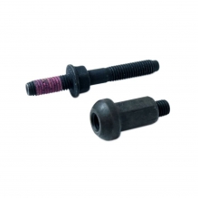 SURUB REGLAJ SUPAPE CULBUTOR BRIGGS&STRATTON 590535 SURUB REGLAJ SUPAPE CULBUTOR BRIGGS&STRATTON 590535