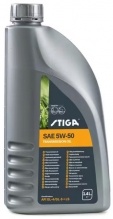 ULEI HYDRO STIGA 5W-50 1.4L 1111928101 ULEI HYDRO STIGA 5W-50 1.4L 1111928101