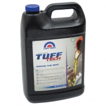 ULEI HYDRO TUFF TORQ TUFF TECH 3L 187Q0899000 187Q0899000-TUF ULEI HYDRO TUFF TORQ TUFF TECH 3L 187Q0899000 187Q0899000-TUF