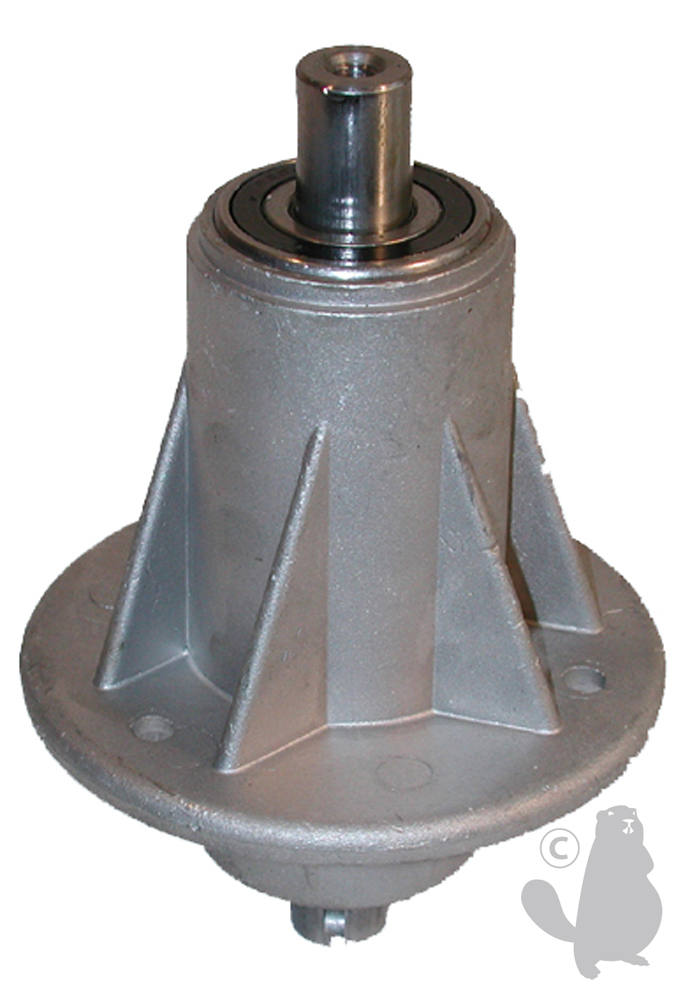 AX SUPORT CUTIT DREAPTA CASTELGARDEN TC 92 6500804 82-0070 82207203