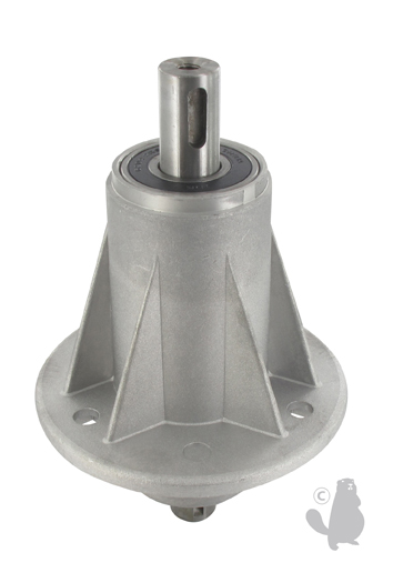 AX SUPORT CUTIT DREAPTA CASTELGARDEN TC102 82-0040 6500764 82207201 382207201 AX SUPORT CUTIT DREAPTA CASTELGARDEN TC102 82-0040 6500764 82207201 382207201