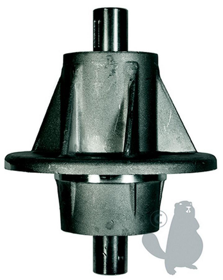 AX SUPORT CUTIT DREAPTA STIGA GGP MP84 6508008 82207205 382207205 AX SUPORT CUTIT DREAPTA STIGA GGP MP84 6508008 82207205 382207205