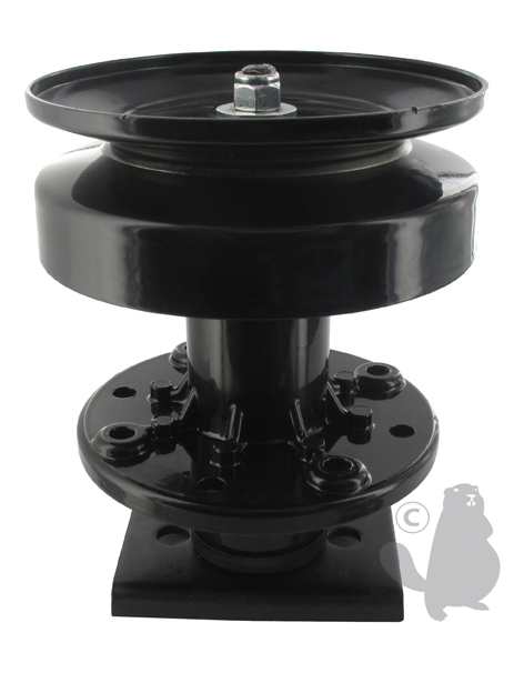 AX SUPORT CUTIT HUSQVARNA ROPPER 6500744 532101477 532102080 677A14 AX SUPORT CUTIT HUSQVARNA ROPPER 6500744 532101477 532102080 677A14