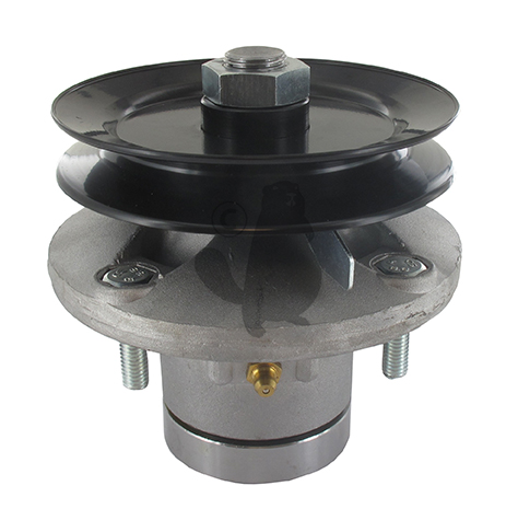 AX SUPORT CUTIT JOHN DEERE 6508053 AM103502 AM107590 AM108925.