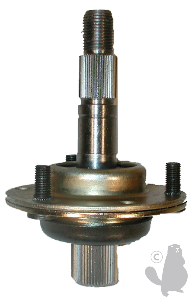 AX SUPORT CUTIT MTD 82-5010 6500750 717-0900 753-05405