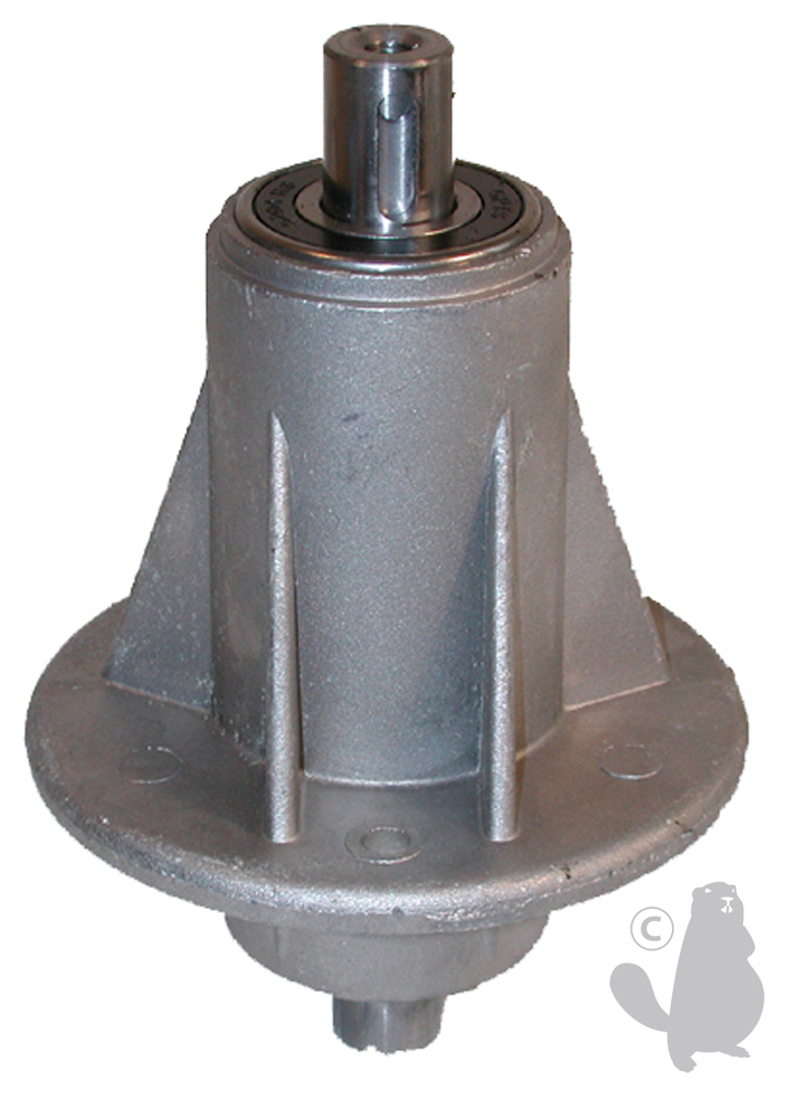 AX SUPORT CUTIT STANGA CASTELGARDEN TC92 6500803 82-0060 82207202 382207202 AX SUPORT CUTIT STANGA CASTELGARDEN TC92 6500803 82-0060 82207202 382207202