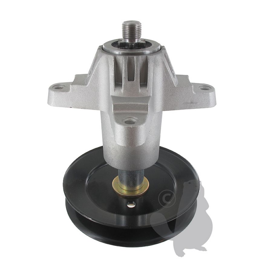 AX SUPORT CUTIT STANGA MTD 6508040 918-0409 618-0409 618-0409A AX SUPORT CUTIT STANGA MTD 6508040 918-0409 618-0409 618-0409A
