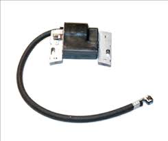 BOBINA APRINDERE BRIGGS&STRATTON ORIGINAL 592846 84012885 BOBINA APRINDERE BRIGGS&STRATTON ORIGINAL 592846 84012885