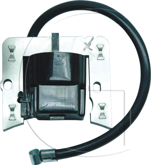 BOBINA APRINDERE TECUMSEH 3011-02621 2605763 35135 35135A 35135B BOBINA APRINDERE TECUMSEH 3011-02621 2605763 35135 35135A 35135B