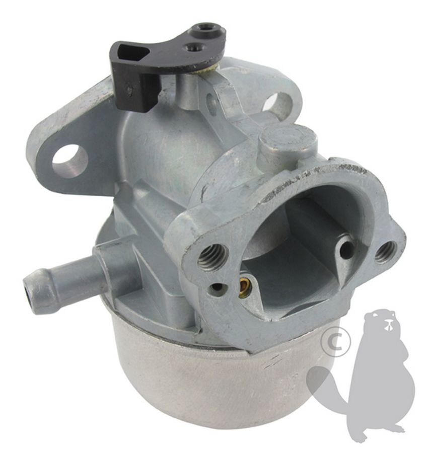 CARBURATOR BRIGGS&STRATTON 493422 494971 694882 799868 5201470 CARBURATOR BRIGGS&STRATTON 493422 494971 694882 799868 5201470