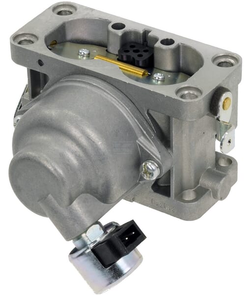 CARBURATOR BRIGGS & STRATTON ORIGINAL 499804 699709 791230 MIA10632 CARBURATOR BRIGGS & STRATTON ORIGINAL 499804 699709 791230 MIA10632