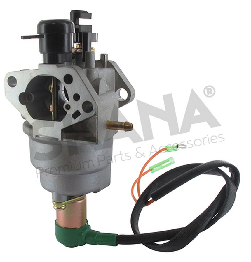 CARBURATOR HONDA 5208297 GX340 GX390 GXV390