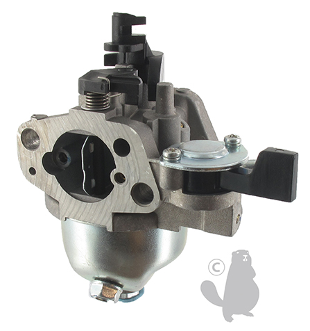 CARBURATOR HONDA 5208087 GXV160 6100-ZE7-W20 16100-ZE7-W21 16100-ZE7-W10 16100-ZE7-W11 CARBURATOR HONDA 5208087 GXV160 6100-ZE7-W20 16100-ZE7-W21 16100-ZE7-W10 16100-ZE7-W11