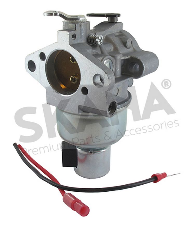 CARBURATOR KOHLER 5208362 20 853 35-S , 2085335S , 20 853 22-S , 2085322-S CARBURATOR KOHLER 5208362 20 853 35-S , 2085335S , 20 853 22-S , 2085322-S