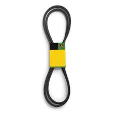 CUREA JOHN DEERE ORIGINALA GX20006 UC30568 89'' CUREA JOHN DEERE ORIGINALA GX20006 UC30568 89''