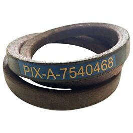 CUREA MTD 754-0468 954-0468 57275165 PIX A-7540468 CUREA MTD 754-0468 954-0468 57275165 PIX A-7540468