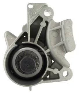 ELECTROMOTOR HONDA GGP 31200-ZF5-L31 31200-ZF5-L310 118550214 ELECTROMOTOR HONDA GGP 31200-ZF5-L31 31200-ZF5-L310 118550214