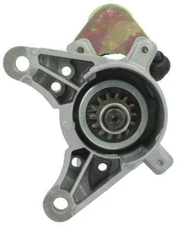 ELECTROMOTOR HONDA 31200-ZA0-701 31200-ZA0-L01 31200-ZA1-003 ELECTROMOTOR HONDA 31200-ZA0-701 31200-ZA0-L01 31200-ZA1-003