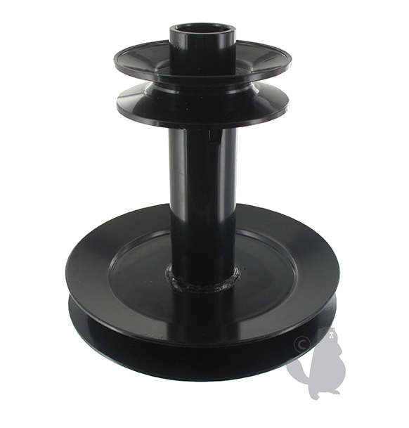FULIE DUBLA MOTOR MTD 78-9101 756-04196 756-04196A FULIE DUBLA MOTOR MTD 78-9101 756-04196 756-04196A