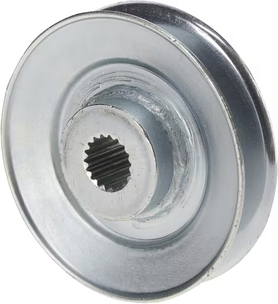 FULIE TUFF TORQ 1A646025750 1139-1484-01 1139-1309-01 FULIE TUFF TORQ 1A646025750 1139-1484-01 1139-1309-01