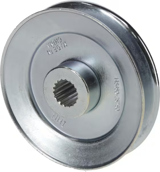 FULIE TUFF TORQ 1A646025760 502451901 200811600 FULIE TUFF TORQ 1A646025760 502451901 200811600
