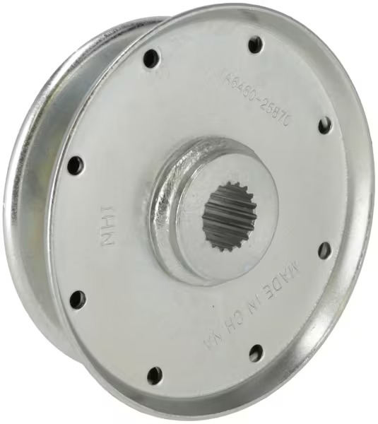 FULIE TUFF TORQ 1A646025870 583577801 532445151 FULIE TUFF TORQ 1A646025870 583577801 532445151