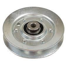 ROLA JOHN DEERE 31270087 AM133756, AM106564, AM33574 756-0487 ROLA JOHN DEERE 31270087 AM133756, AM106564, AM33574 756-0487
