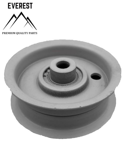 ROLA TRANSMISIE MTD 20-25012 756-3054A 756-3054 ROLA TRANSMISIE MTD 20-25012 756-3054A 756-3054