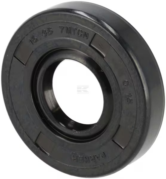 SIMERING AX FULIE TUFF TORQ 187T0134380 1139-1119-01