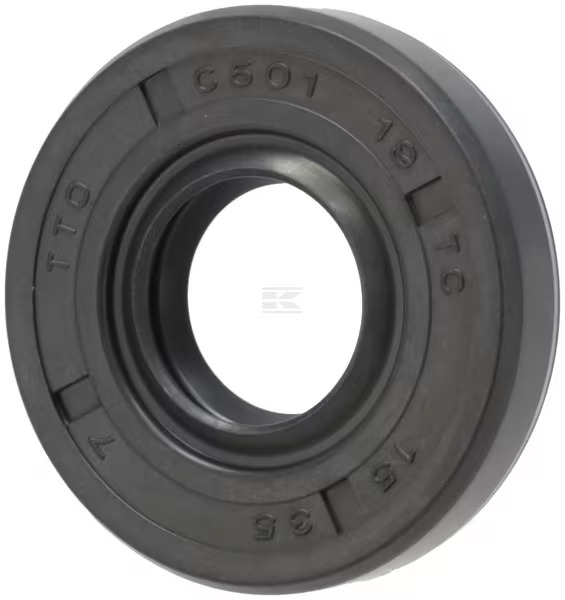 SIMERING AX FULIE TUFF TORQ 187T0134390 15X35X07