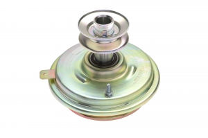 CUPLAJ MAGNETIC AMBREIAJ MTD NORAM 717-1787 753-06346 717-04742 7171787 75306346 CUPLAJ MAGNETIC AMBREIAJ MTD NORAM 717-1787 753-06346 717-04742 7171787 75306346