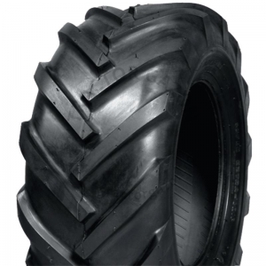 ANVELOPA PROFIL AGRICOL 18X9.50-8 34270114