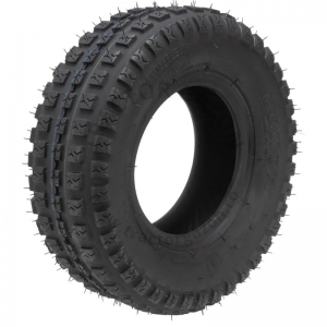 ANVELOPA STIGA 14X5.50-6 34270415
