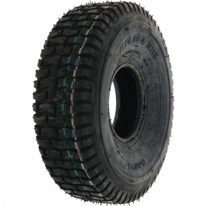 ANVELOPA 11X4.00-4 34270168
