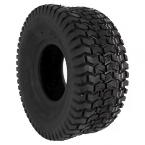 ANVELOPA 15X6.00-6 34270170