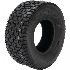 ANVELOPA 18X6.50-8 34270172