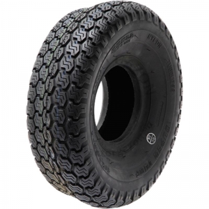 ANVELOPA 23X9.50-12 SUPER TURF 34270313