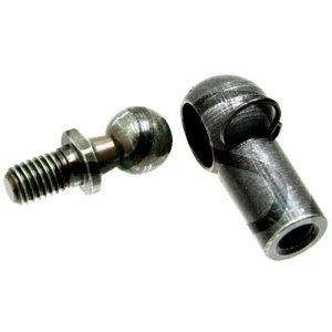 ARTICULATIE SFERICA ALKO 22-09001 514017 514701 ARTICULATIE SFERICA ALKO 22-09001 514017 514701