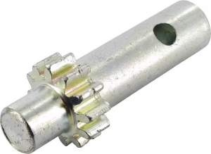 AX DIRECTIE CU PINION ANGRENAJ MURRAY 92715 92715MA AX DIRECTIE CU PINION ANGRENAJ MURRAY 92715 92715MA