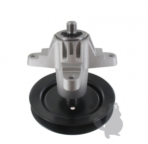 AX SUPORT CUTIT DREAPTA MTD 82-4131 918-04657A 618-04657A 618-04657 AX SUPORT CUTIT DREAPTA MTD 82-4131 918-04657A 618-04657A 618-04657