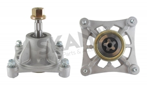 AX SUPORT CUTIT HUSQVARNA 16-05021 6508068 581 65 05-01 581650501 581650801