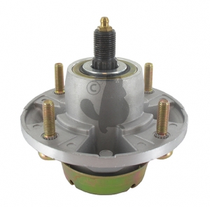 AX SUPORT CUTIT JOHN DEERE 6508056 AM144377 AM124498 AM131680 AM135349 AX SUPORT CUTIT JOHN DEERE 6508056 AM144377 AM124498 AM131680 AM135349