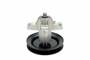 AX SUPORT CUTIT MTD 13271543 82-4070 618-04456 618-04461 918-0446 AX SUPORT CUTIT MTD 13271543 82-4070 618-04456 618-04461 918-0446
